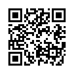 TRR18EZPF5101 QRCode