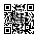 TRR18EZPF6041 QRCode