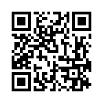 TRR18EZPF75R0 QRCode