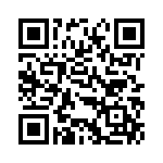 TRR18EZPJ102 QRCode