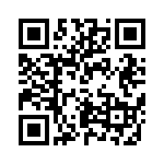 TRR18EZPJ1R0 QRCode