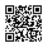 TRS10E65C-S1Q QRCode