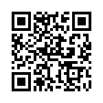 TRS202CDWR QRCode