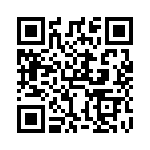 TRS202CPW QRCode