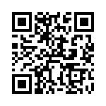 TRS202EIDR QRCode