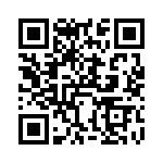 TRS202EIDW QRCode