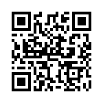 TRS202IDR QRCode