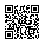 TRS211CDW QRCode