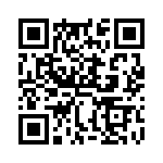 TRS211CDWG4 QRCode