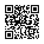 TRS213CDBR QRCode