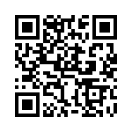 TRS222CDWR QRCode