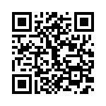 TRS222CN QRCode