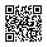 TRS232IDW QRCode