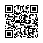 TRS3221ECDBR QRCode