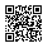 TRS3221ECDBRG4 QRCode