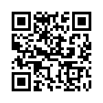 TRS3222CDW QRCode