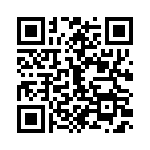 TRS3222CDWR QRCode