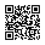 TRS3222CPWG4 QRCode