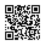 TRS3222CPWRG4 QRCode
