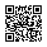 TRS3222EIDWG4 QRCode