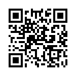 TRS3222EIDWRG4 QRCode