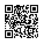 TRS3223CDWR QRCode