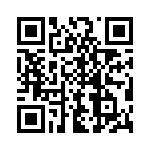 TRS3223CPWG4 QRCode