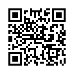 TRS3223EIDWRG4 QRCode