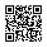 TRS3223IDB QRCode