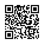 TRS3223IDBR QRCode