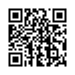 TRS3223IDWRG4 QRCode