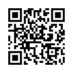 TRS3227EIDB QRCode