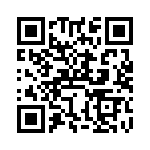 TRS3227EIDBR QRCode