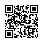 TRS3232CDBG4 QRCode