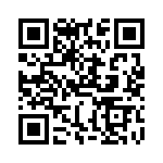 TRS3232CDW QRCode
