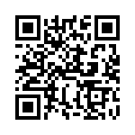 TRS3232CPWG4 QRCode