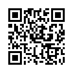 TRS3232EIDB QRCode