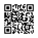 TRS3232EIDBR QRCode