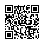 TRS3232EIPW QRCode