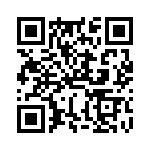 TRS3232IDG4 QRCode