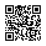 TRS3232IPWR QRCode