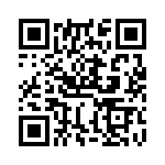 TRS3237ECPWG4 QRCode