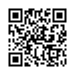 TRS3238ECDB QRCode