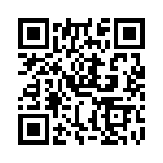 TRS3238ECPWG4 QRCode