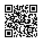 TRS3238IDBG4 QRCode