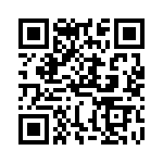 TRS3238IPW QRCode