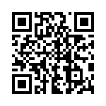 TRS3243CPW QRCode