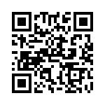 TRS3243ECDBR QRCode