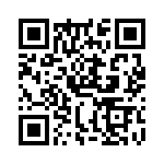 TRS3318ECPW QRCode