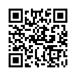 TRS3318ECPWR QRCode